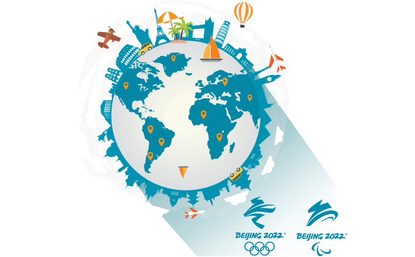 在新喀里多尼亚岛怎么看b站 - 回国加速器